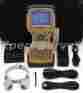 Fc-2600 Topcon Field Controller Data Collector Fc 2600 Fc2600