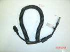 Fc-4 Topcon Data Collector W Cable