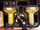 Fc200 Gr3 Gr Base Rover Gr-3 Gps 3 Topcon Topsurv