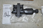 Fc2000 Controller Crain Fc1000 Mount Clamp Topcon Datamax