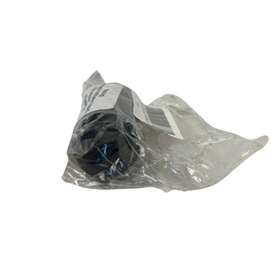 30109121005 Fein Adapter M12 5/8 11 -