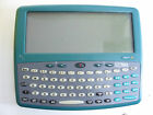 Fex21 Husky Tablet Pc With Touchscreen