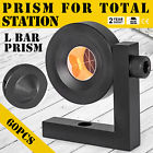Fgdg7003831538981521 Vevor Style Degree Monitoring Prism Bar Reflector Replace