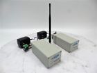Fgrplusre Freewave Lot Of Wireless Data Transceiver