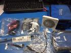 Fip1-400rtk Intuicom Rtk Bridge Uhf
