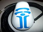 Fip4-mmdm-mm Intuicom Antennas Lot Of Items