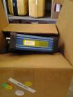 Flp1-400rtk Flp-400 Rtk Intuicom Bridge