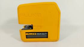 180lr Fluke Laser Distance Device Quick And Accurate Results