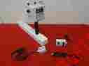 Fm36 Geoscan Research Fluxgate Gradiometer