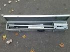Fmd-4 Numec Magnetic Locator Surveying