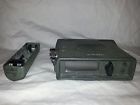 Fo4701-89-c-0087 Fo4701-89--0087 Gps Trimble Pathfinder Military Navigation 65457 14992 Cage