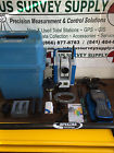 Ranger3 Focus 30 5 Spectra Precision
