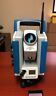 Focus30 3 Spectra Precision Focus Robotic Total Station Survey Pro