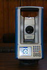 Focus35 3 Spectra Precision Focus Robotic Total Station Survey Pro
