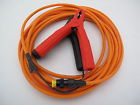 Ngmh11yo Foot Cable Leica 3 Car Total Pin 25 Station -pur Battery