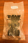 Egl-zz028 For Ram Nomad Car Mount