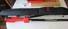 Fp-10 Fisher Cst-berger Magnetic Ferrous