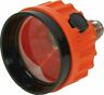 Fprism Gtgeo Blinking Led Reflective Survey Prism For Leica Topcon
