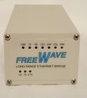 Frg-115re Freewave Wireless Data Transceiver