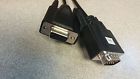 50087 Fs Grt Dc Topcon Satel Radio Cable