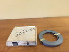 45170 Ft 100 Steel Clad Chrome Refill Lufkin Usa Measuring Tape