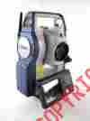 Fx-103 Sokkia 3 Total Station Surveying Industrial Construction Windos Ce Ip66