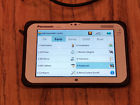 Fz-m1 Panasonic Carlson Toughpad Data Collector Controller Survpc Ts Gps Robo