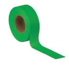 G1205 Presco Flagging Tape Ribbon Survey Construction Rolls