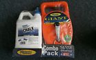 G150 Keson Chalk Reel And