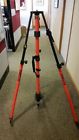 G21-5119-00-for Seco Tripod Antenna Gps Adjustable