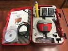 G6ti Pentax Gnss Bundle With Microsurvey And Field Genius