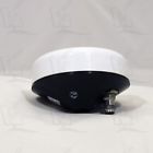 G8ant-3a4tb1-m1 Antcom Ruggedized Survey Mount