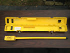 Ga-52b-c-cx Schonstedt Ga-52c-b-cx Magnetic Locator