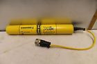 Ga-92 Xtpc Schonstedt 82khz Pipe Amp Cable Locator Surveying