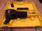 Ga-92xtd Schonstedt Magnetic Locator