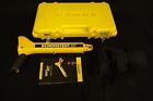 Ga-92xti Schonstedt Xti Underground Magnetic Locator