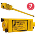 Ga52-cx Schonstedt Magnetic Locator Model For Surveying Construction