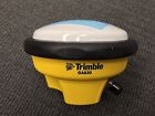 Ga830 Trimble Antenna Gnss-msk L1
