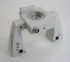 Gad104 Leica Smartantenna Adapter Art
