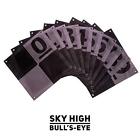 Gcp 24x24 004 Sky High Uav Ground Control Points Gcps Targets 0034722028042