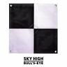 Gcp001 Sky High Uav Ground Control Points Gcps Targets 757284191138