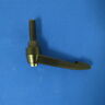 Gcp04 Gps Ratchet Handle Replacment Hex For Trimble