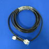 Sps985 Gcp05 Gps Base Cable Standard Radio Antenna For Trimble