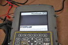 Gcs900 Systems Cat Trimble Cd550a -cab Use Accugrade Display