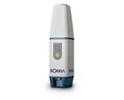 Gcx2 Sokkia Innovative Gnss Handheld