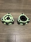 Gdf 111-1 Leica Original Tribrach For Total Station Gps