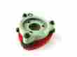 Gdf-112 Leica Geosystems Gdf112 Tribrach Optical