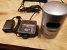 Hdl-32e Gdl-32e Velodyne Lidar