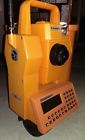 Gdm610 Station Robotic 3 Trimble Kit Total "