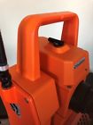 Gdm620s Trimble Geodimeter Gdm 620s